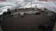 Risch 06.07.2025 17:53