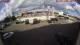 Risch 07.07.2025 17:53