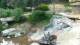 San Diego, Californien 08.06.2025 17:59