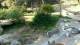 San Diego, California 03.07.2025 17:59
