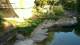 San Diego, Californie 29.04.2025 17:59