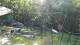 San Diego, California 08.06.2025 17:59