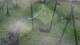 San Diego, California 03.07.2025 17:59