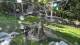 San Diego, California 08.05.2025 17:59