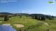 Gonten 30.04.2025 17:53