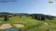 Gonten 29.04.2025 17:53
