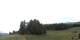 Radein 14.06.2025 17:53