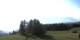 Radein 30.04.2025 17:53