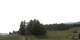 Radein 08.06.2025 17:53