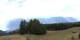 Radéin 03.07.2025 17:53