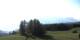 Redagno 29.04.2025 17:53