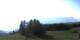 Radéin 29.04.2025 17:53