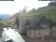 Prags 30.04.2025 17:53