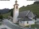 Prags 11.05.2025 17:53