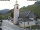 Prags 29.04.2025 17:53