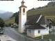 Prags 14.06.2025 17:53