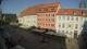 Quedlinburg 30.04.2025 17:53