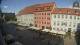 Quedlinburg 12.07.2025 17:59