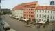 Quedlinburg 08.06.2025 17:53