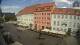 Quedlinburg 25.06.2025 17:53