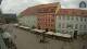 Quedlinburg 29.04.2025 17:53