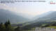 Mittersill 08.06.2025 17:44