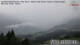 Mittersill 03.07.2025 17:44