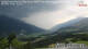 Mittersill 05.07.2025 17:44