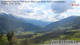 Mittersill 10.05.2025 17:44
