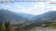 Mittersill 29.04.2025 17:44