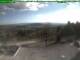 Inselsberg 30.04.2025 17:53