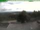 Inselsberg 11.07.2025 17:53