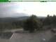 Inselsberg 08.06.2025 17:53