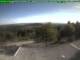 Inselsberg 10.05.2025 17:53