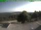 Inselsberg 14.06.2025 17:53