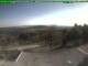 Inselsberg 29.04.2025 17:53