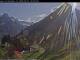 Hinterhornbach 30.04.2025 17:53