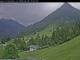 Hinterhornbach 08.06.2025 17:53