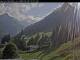 Hinterhornbach 05.07.2025 17:53