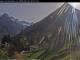 Hinterhornbach 29.04.2025 17:53