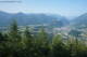 Bad Ischl 14.06.2025 17:46