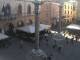 Ravenna 30.04.2025 17:46