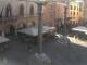 Ravenna 10.07.2025 17:46