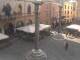 Ravenna 12.07.2025 17:46