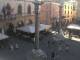 Ravenna 29.04.2025 17:46