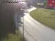 Brandenberg 20.04.2025 17:53