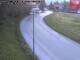 Brandenberg 10.05.2025 17:53