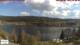 Titisee-Neustadt 30.04.2025 17:54