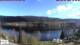 Titisee-Neustadt 30.04.2025 17:54