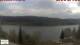Titisee-Neustadt 20.04.2025 17:53